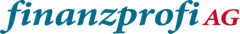 Finanzprofi AG