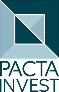 Pacta Invest